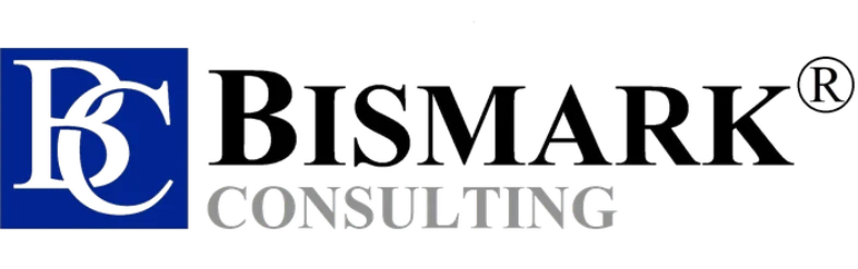 Bismark Consulting Logo