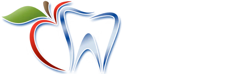 Deutsche Dental Klinik Logo