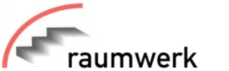Raumwerk Logo