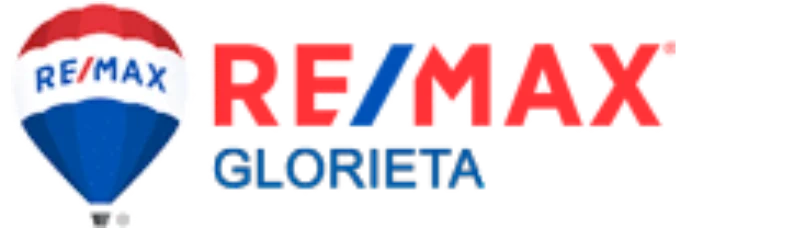 Remax Santa Pola Logo