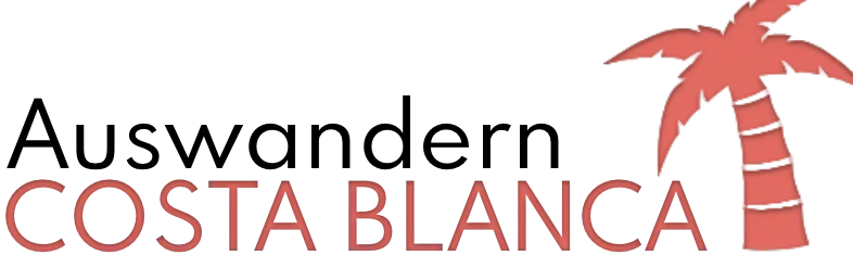 Auswandern Costa Blanca