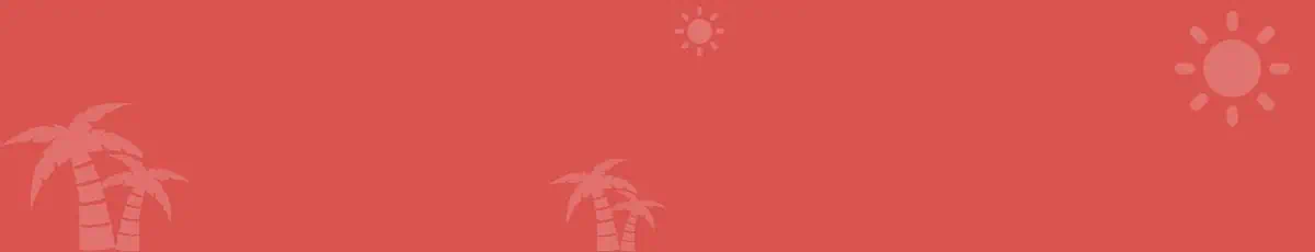 Costa Blanca